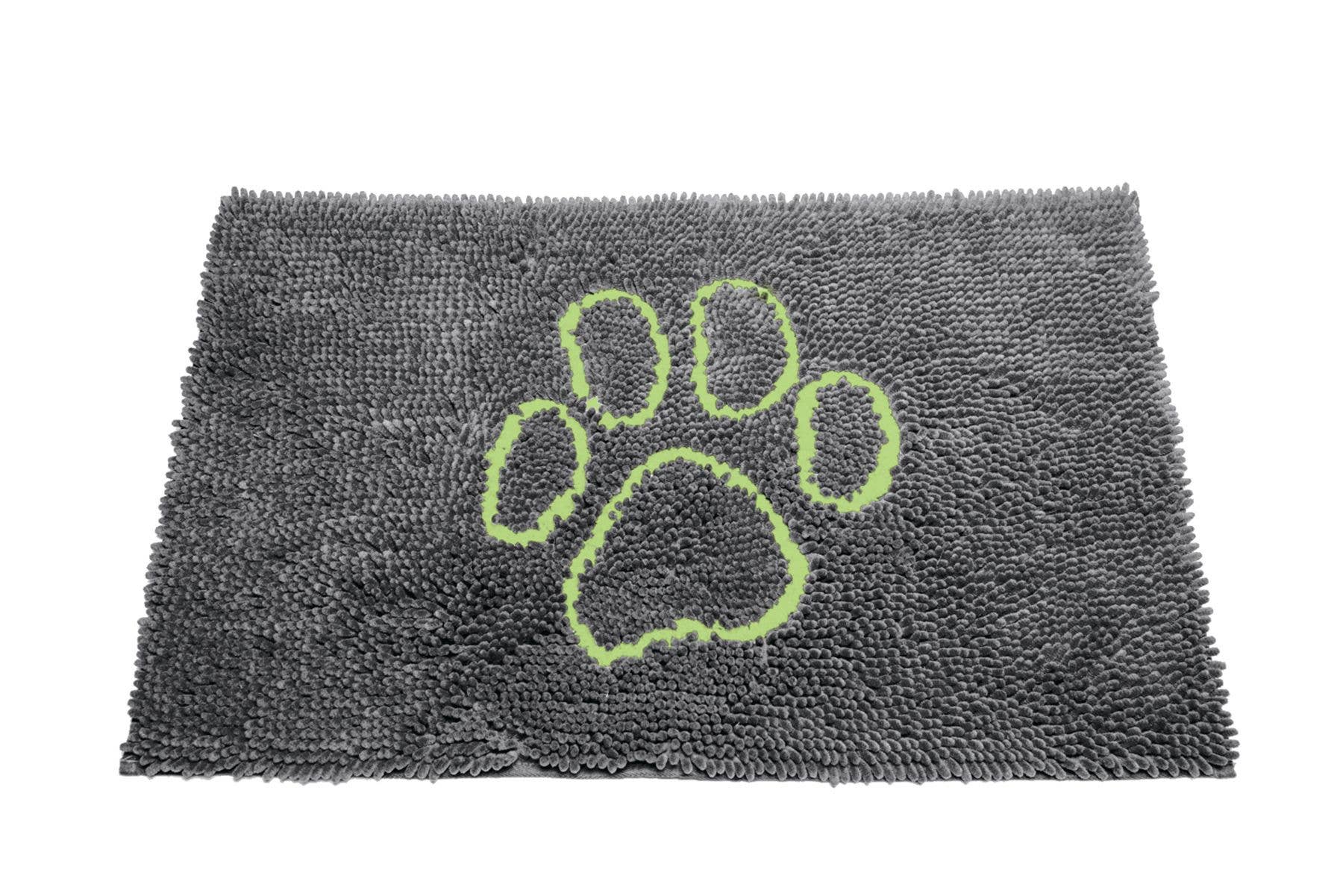 Dog Gone Smart - Wholesale Door Mat - Dirty Dog Doormats4