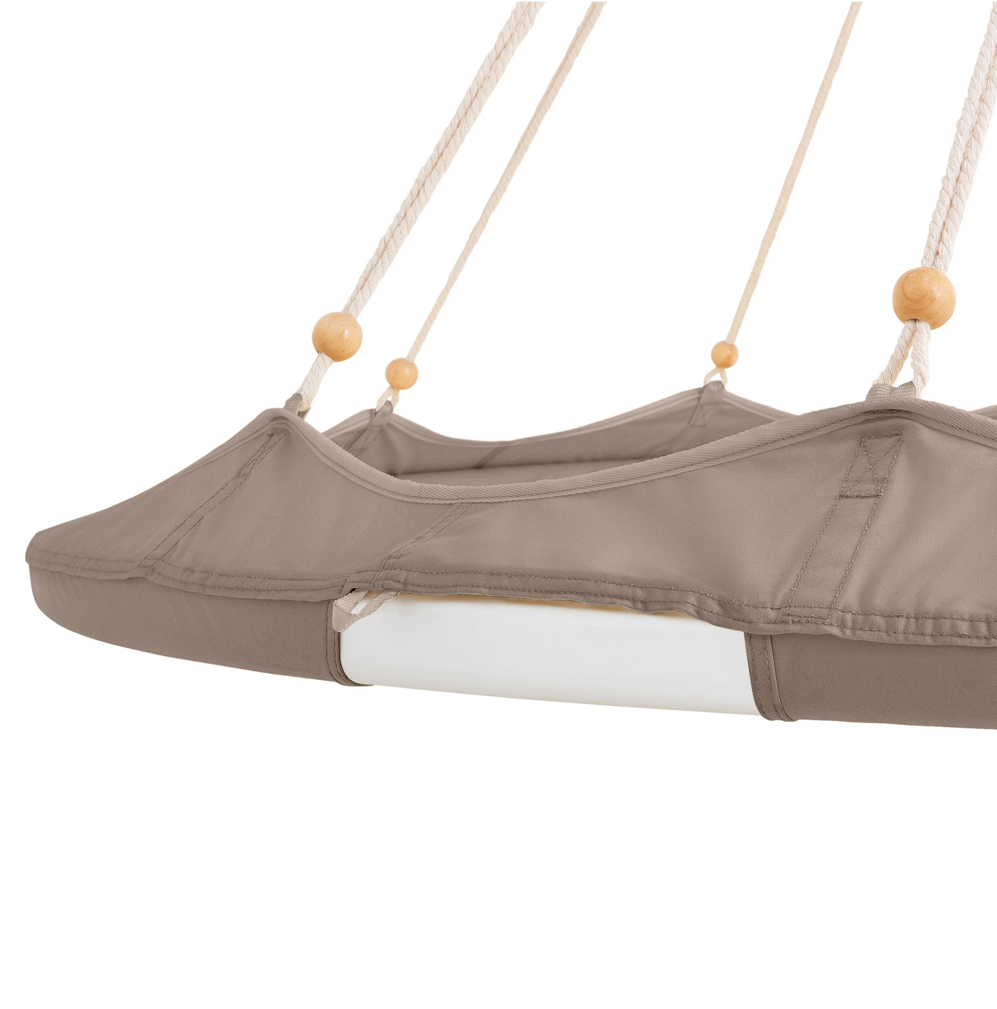 TiiPii Bed – Baloiço de alpendre por atacado – Coleção Clássica TiiPii, Linha de Camas Média e Grande67