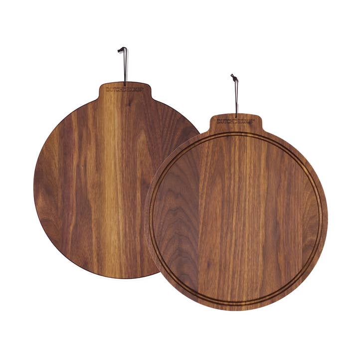 Breakfast board Moon - Handmade in NL for wholesale by Dutchdeluxes International