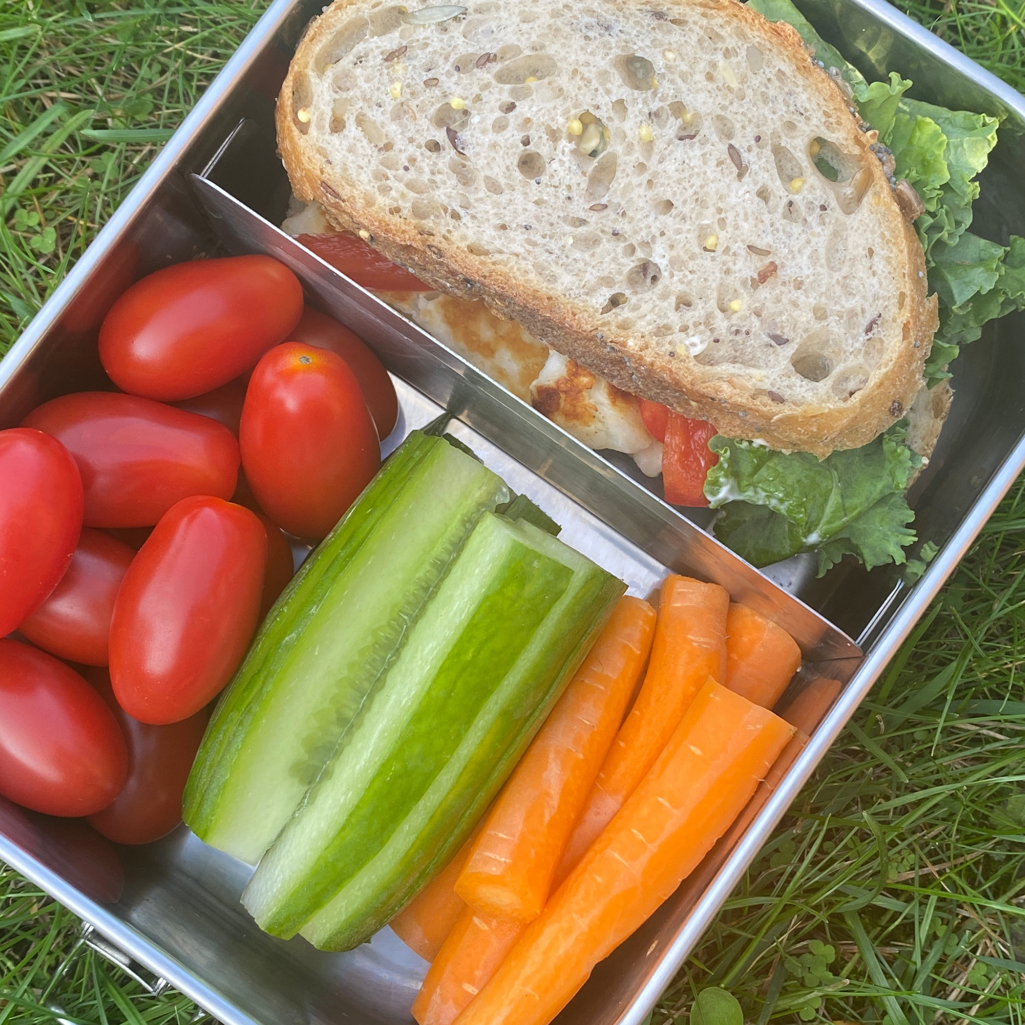 Moonmoon – wholesale Lunch bag/box – Moonmoon Bento Box Dividers (3 Sizes)1