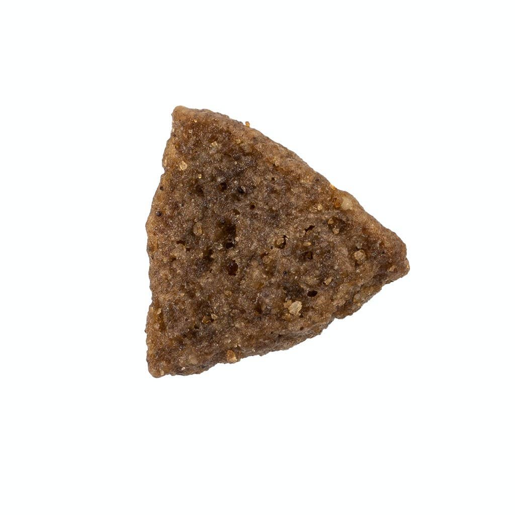 POCURULL SL (Retorn) - Wholesale Pet Food - Cat - Chicken Feed For Kittens From Retorn2