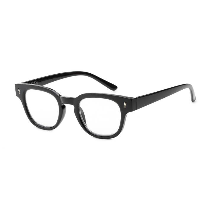 Shark Eyes, Inc - Wholesale Eyeglasses - Women's - Ladies Reading Glasses Premium Readers Order by the Power 7