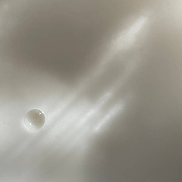 Milkē (Sunless Face + Body Cleanser) for wholesale by Bronze Boss