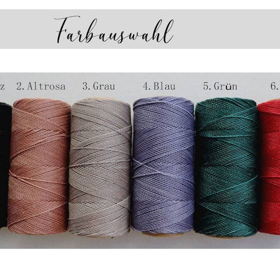 Positiva Jewelry - Wholesale Charm/Dangle Bracelet - Delicate family bracelet, customizable bracelet6