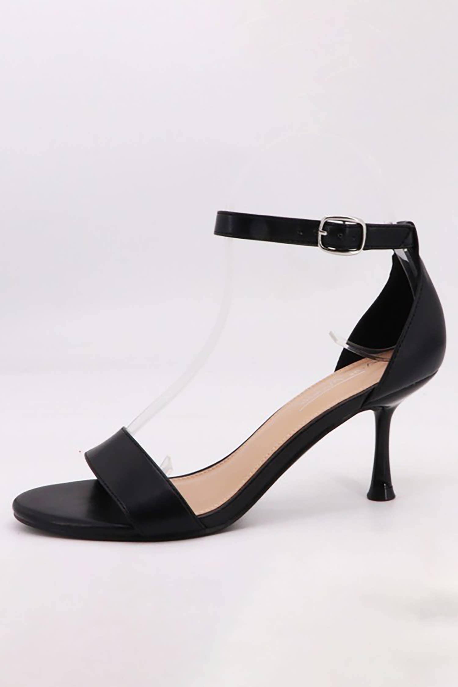 Mis Jes - Wholesale High Heels - Women's - JP-JOY-44 0