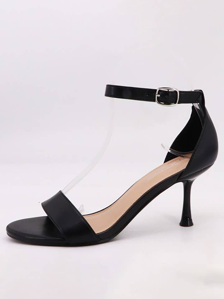 Mis Jes - Wholesale High Heels - Women's - JP-JOY-44