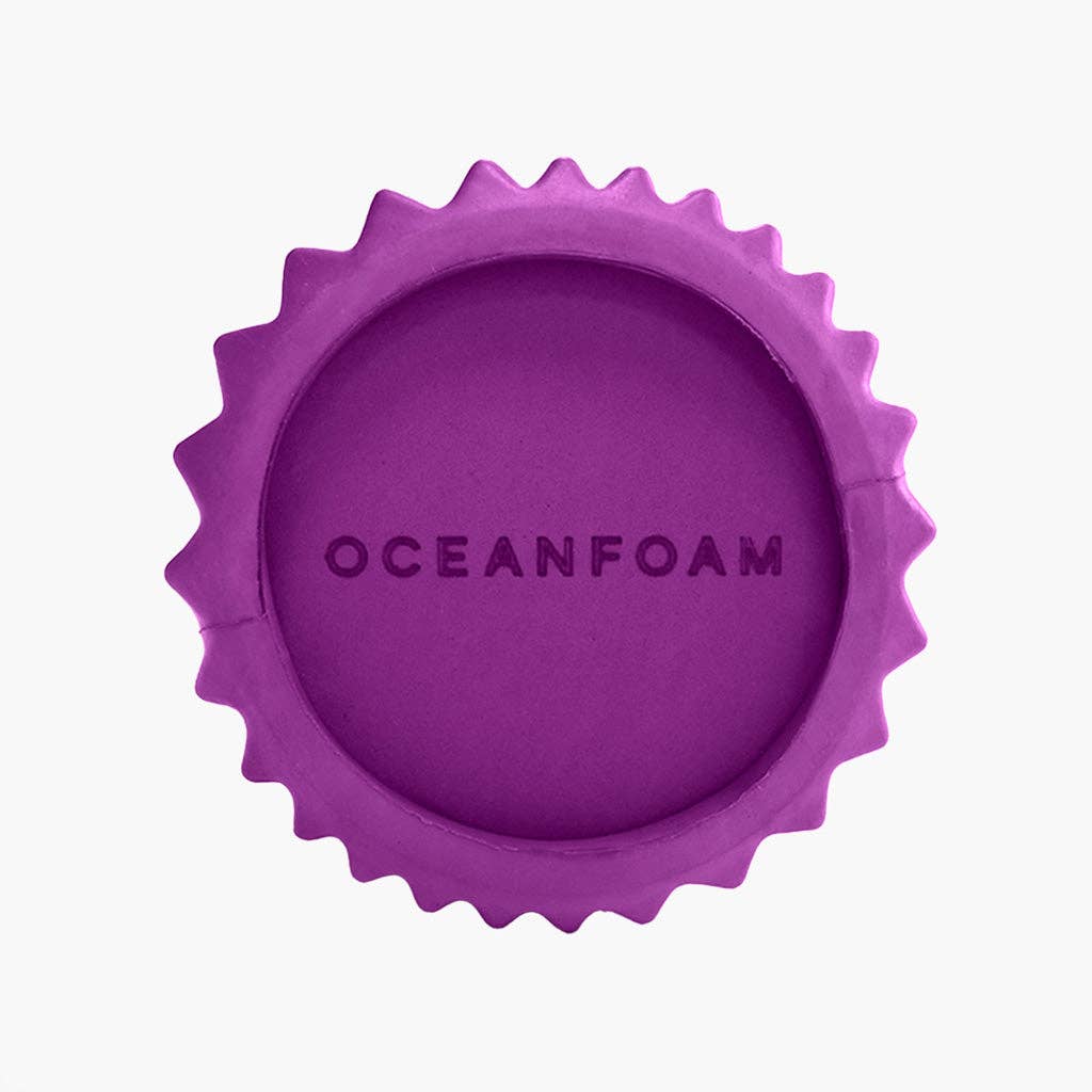Oceanfoam - Wholesale Body Massager - Tidal Roller (Full Size)35