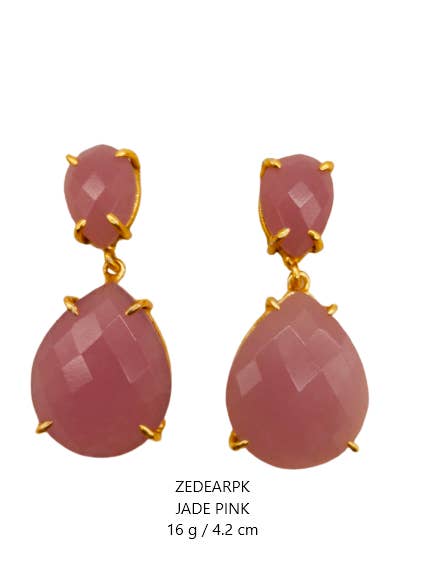 JADEROSA für den Großhandel von Kiraz S.L.