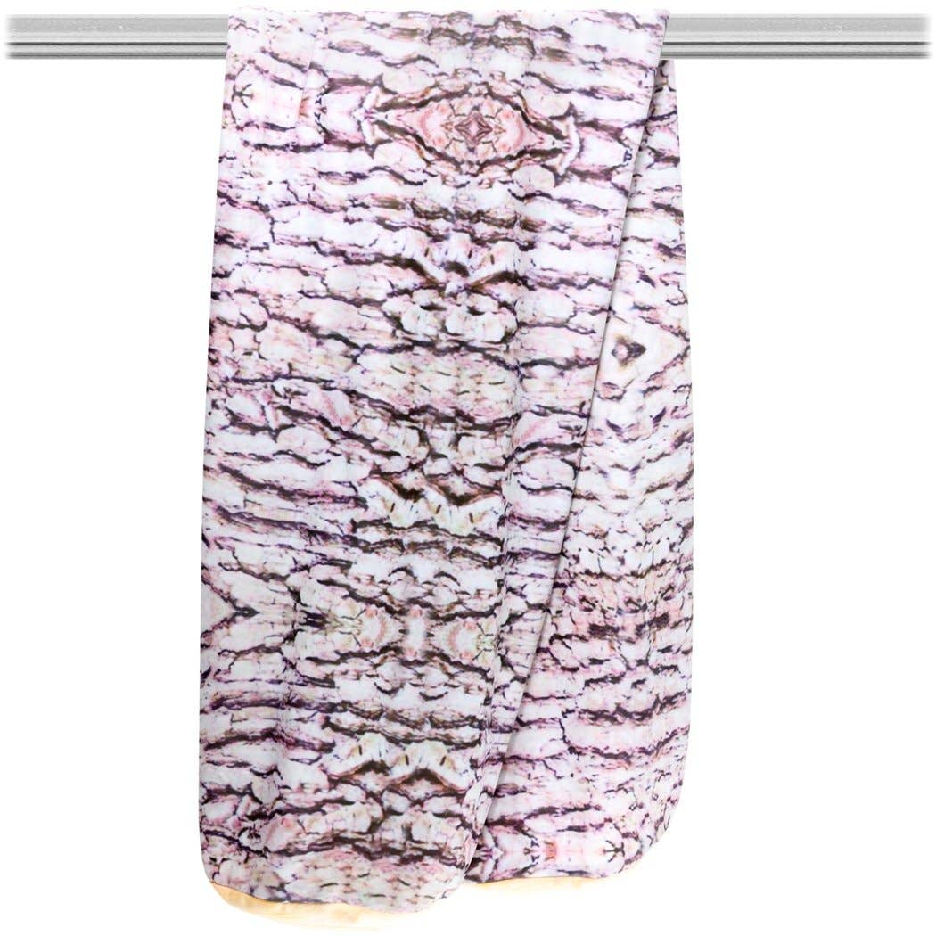 Husband Pillow – wholesale Nursing pillow/pad – Maternity – Microbead Body Pillow - Body Alignment for Maternity Pregnant Women48