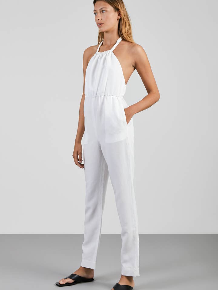 Mono TURKANA para venta al por mayor de BYNIUMAAL