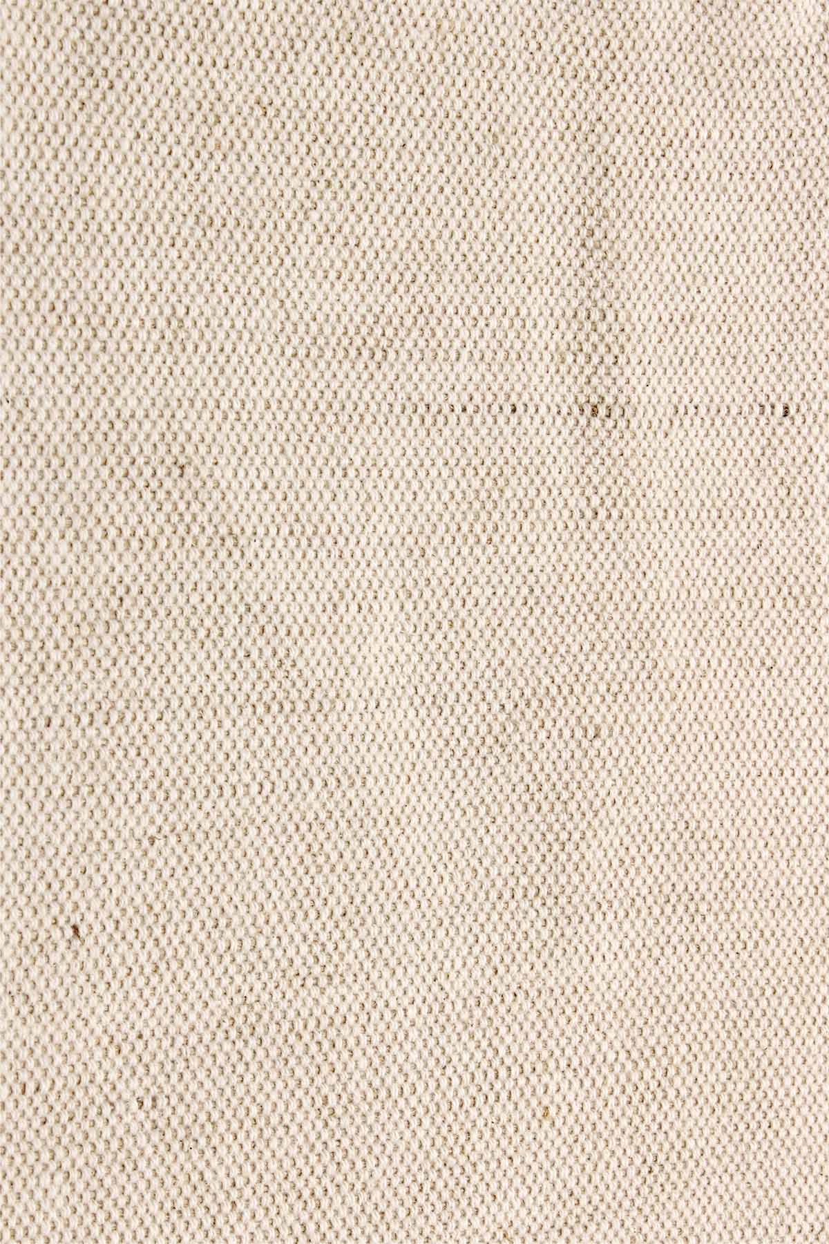 Hindbag - Wholesale Belt Bag - Women's - Olivia fanny pack Jute4