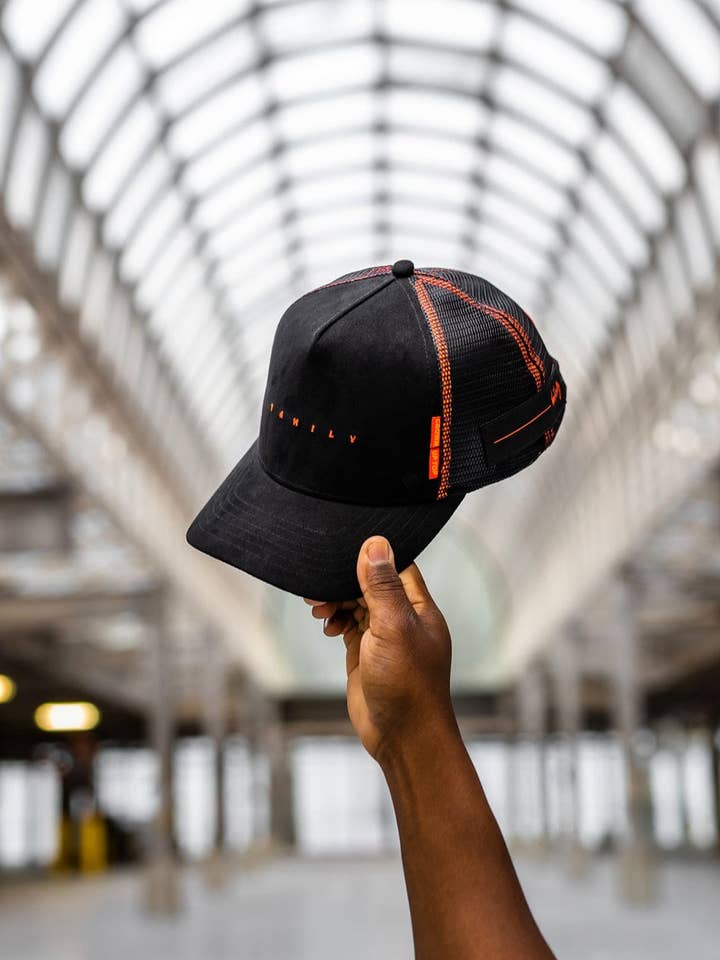 WTLB - Famille - Famille et amis pour la vente par Dungeon Forward