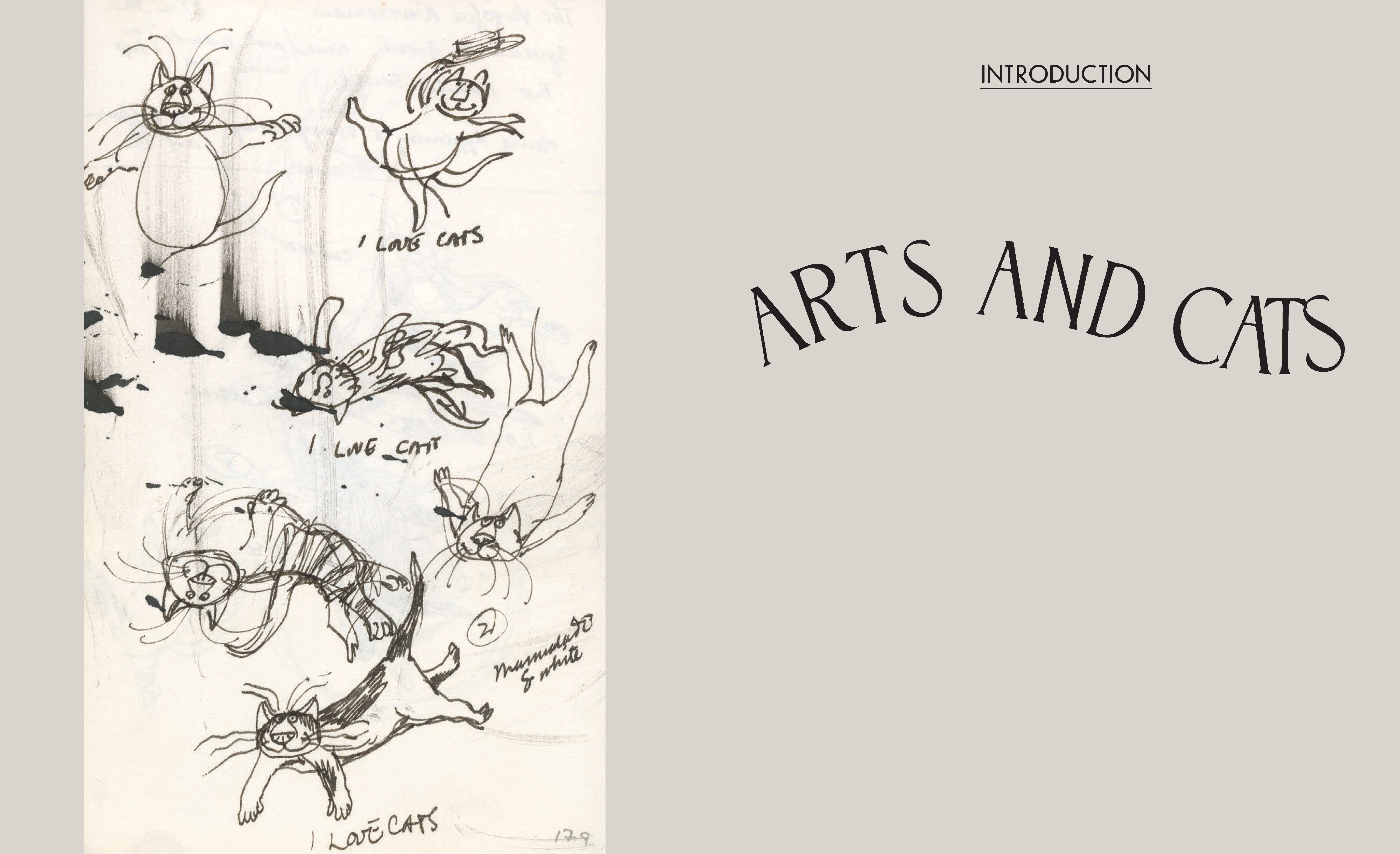 Chronicle Books - Wholesale Arts & Entertainment - Theatrical Adventures of Edward Gorey6