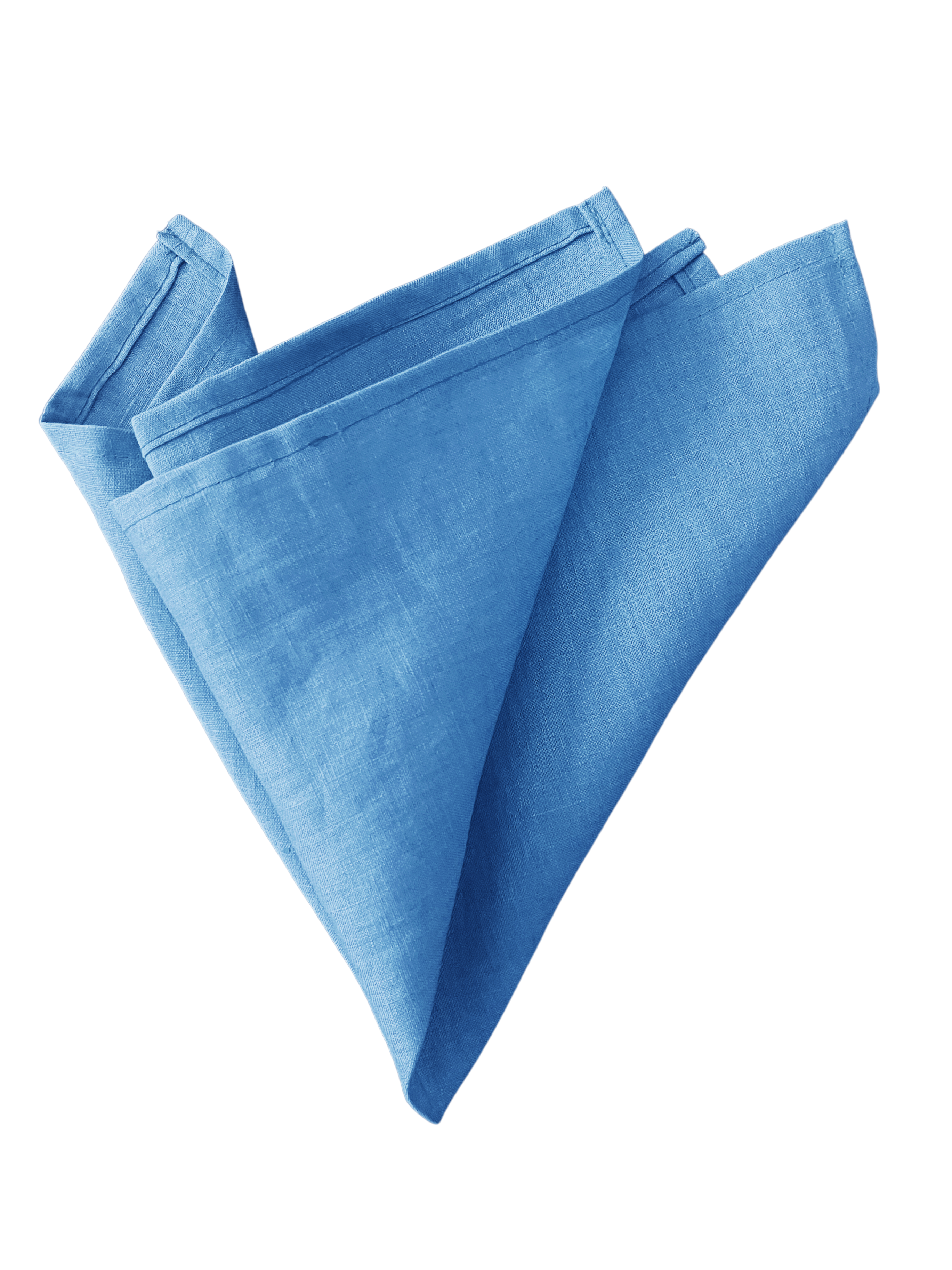 Dessato Home Decor & Accessories – wholesale Middags- och tygservett – Naturlig linneservett5