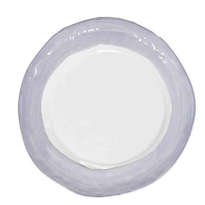 Azores Charger Oceana for wholesale by Skyros Designs