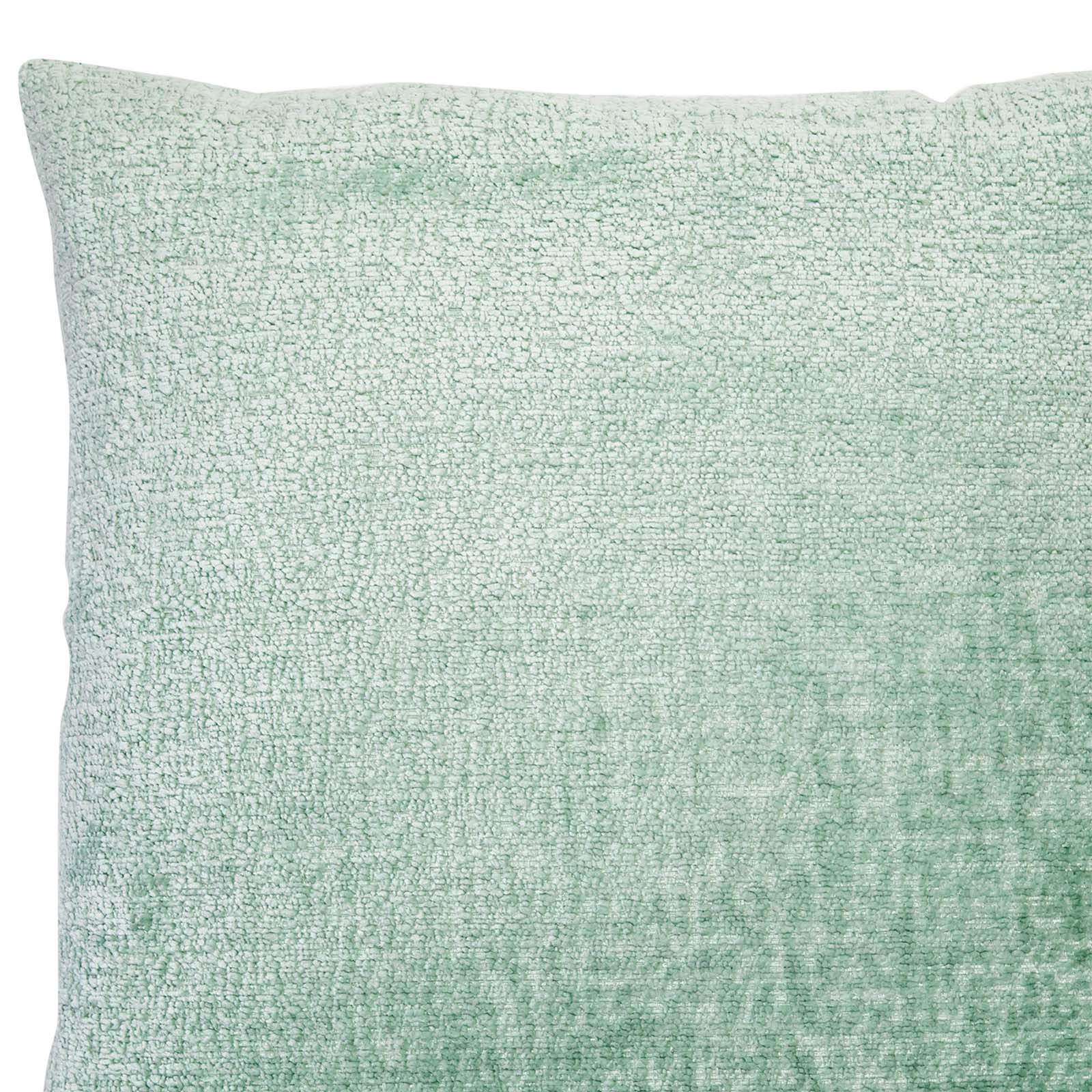 The Pillow Collection Inc. – Almofada lombar por atacado – Almofada lombar Riverdale22