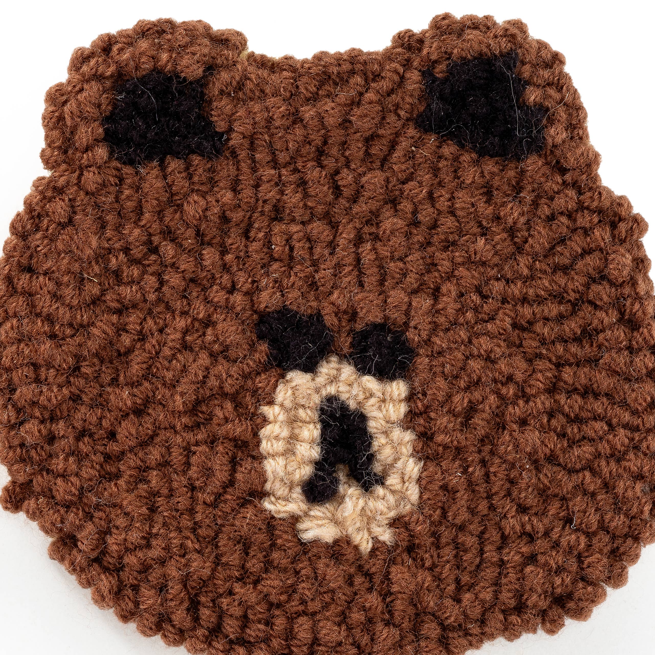 EmbroiderywithAycan – wholesale Underlägg för bil – dam – Biltillbehör, Bilunderlägg, Set om 2 bilunderlägg1