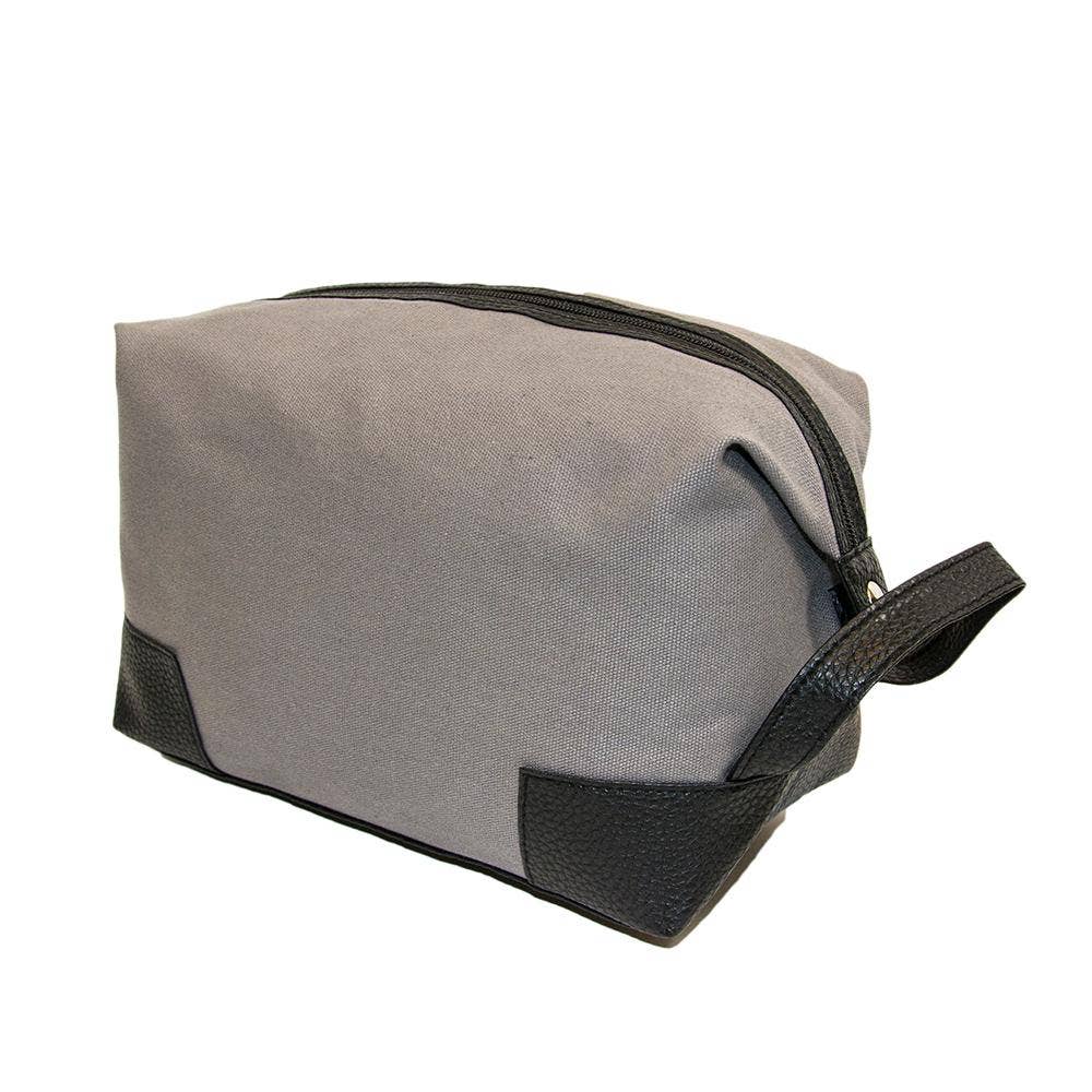 Mainstreet Collection - Vente Trousse de toilette – homme - Kit Dopp7