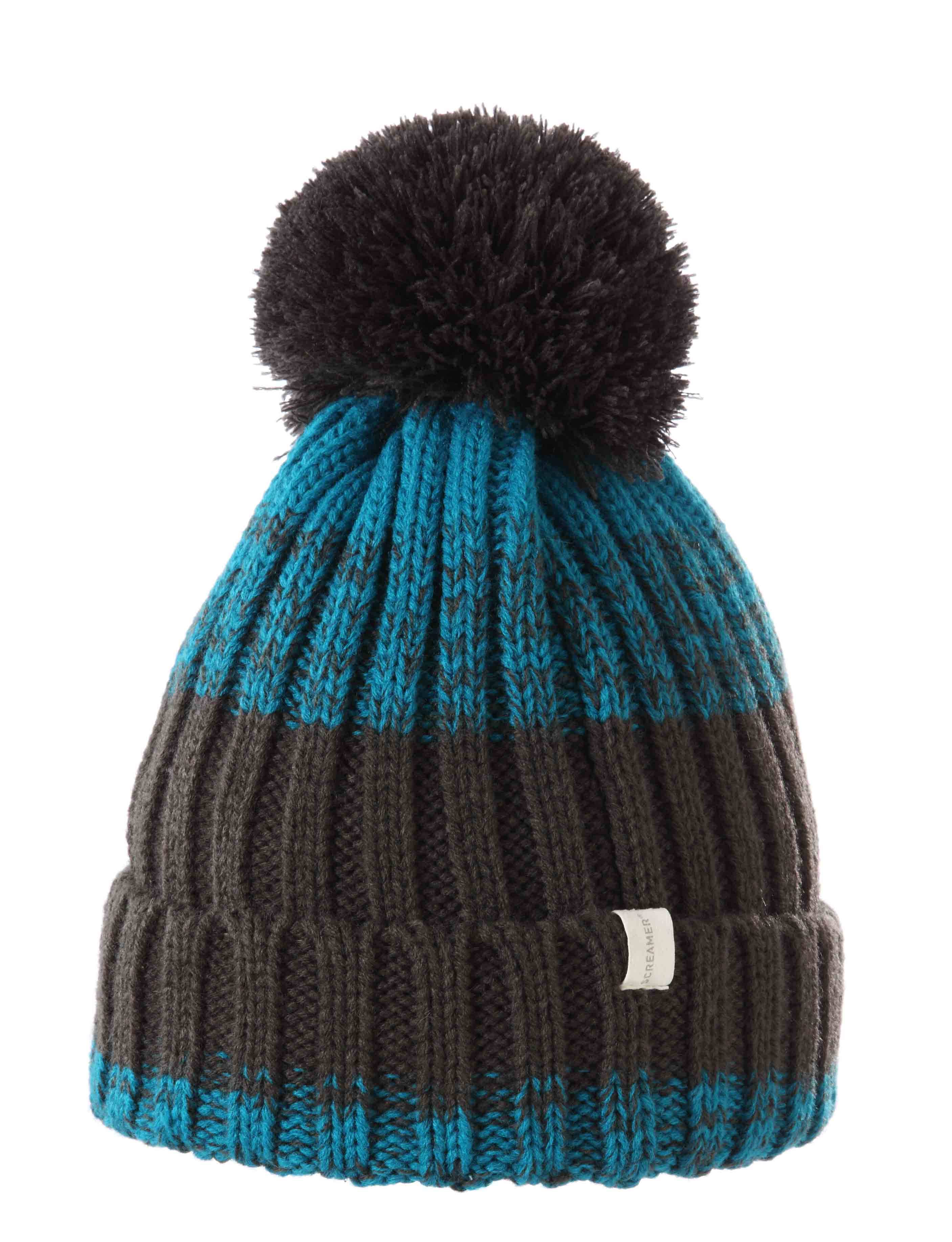 Screamer - Vendita all'ingrosso Berretto - Donna - Melinda0