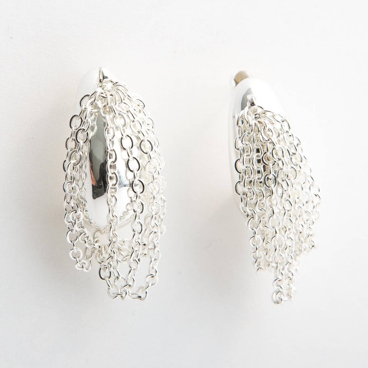 Accessoires by KHB – wholesale Stud/post earrings – ear studs1