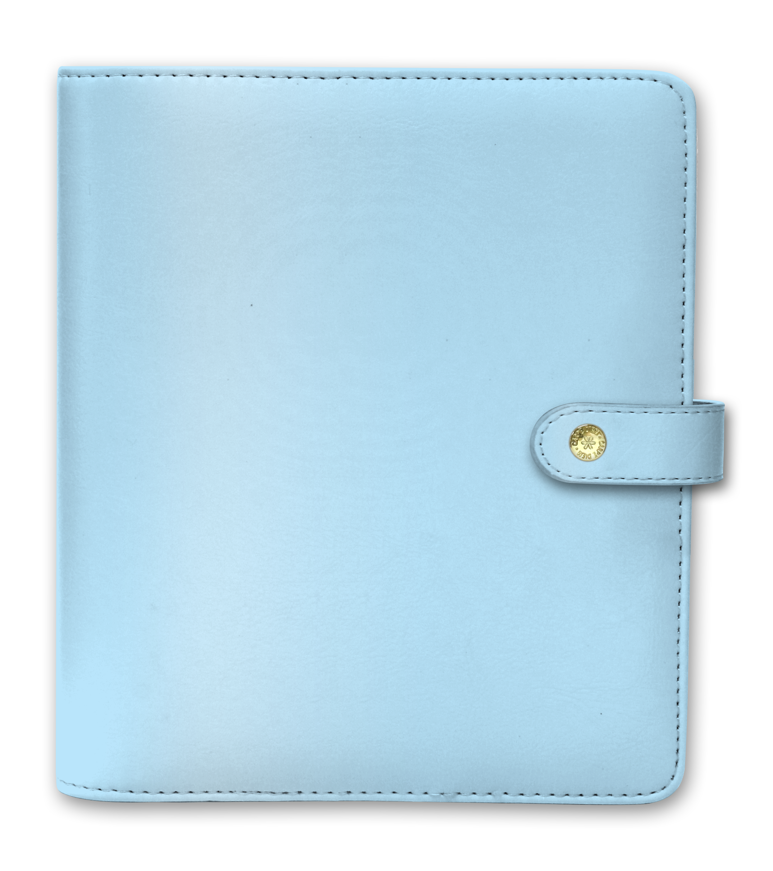 Pukka Pads North America - Wholesale Planner - Carpe Diem A5 Planner Box Set6