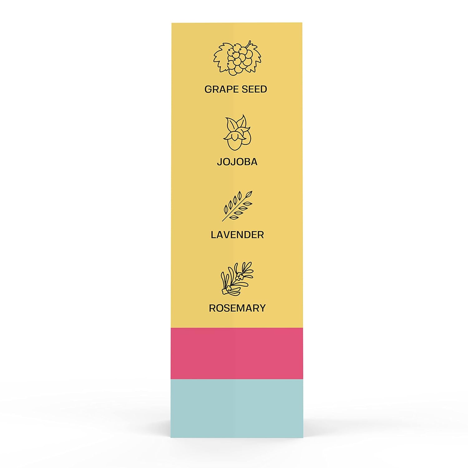 Base Laboratories - Vente Crèmes pour les cicatrices - Traitement piercing pour les bosses - Huile essentielle pour bosses, chéloïdes et cicatrices5