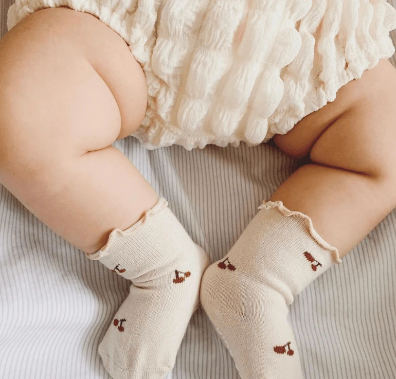 Annie & Charles – Großhandel Bekleidungsset – Baby – Annie & Charles® Premium Set CLOUDY5