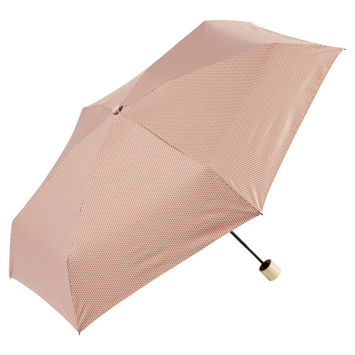 Ezpeleta - Vente Parapluie – unisexe - Parapluie et parasol 2 en 1 / Parapluie pliant - UPF50+10