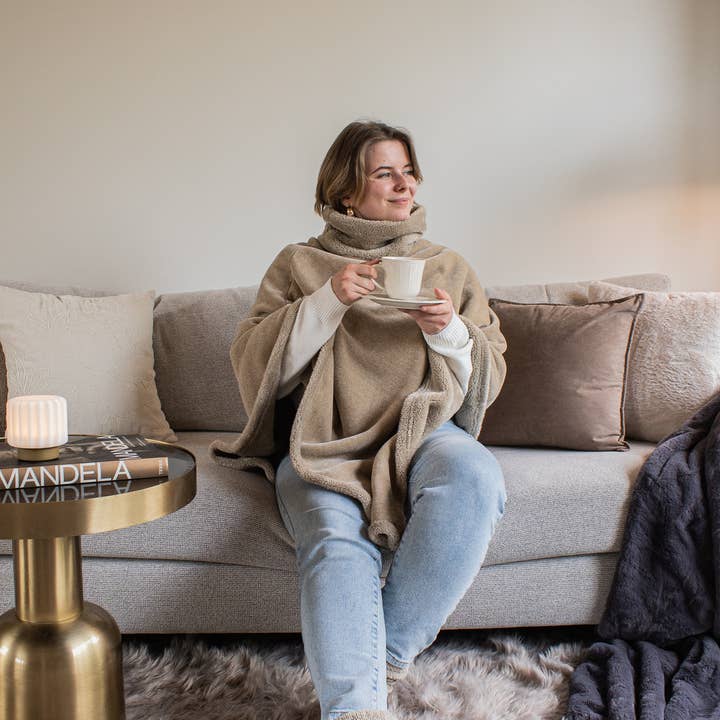 Tiseco - Wholesale Socks - Unisex - Socks ROCHER - 1 pair - 11x43 cm2