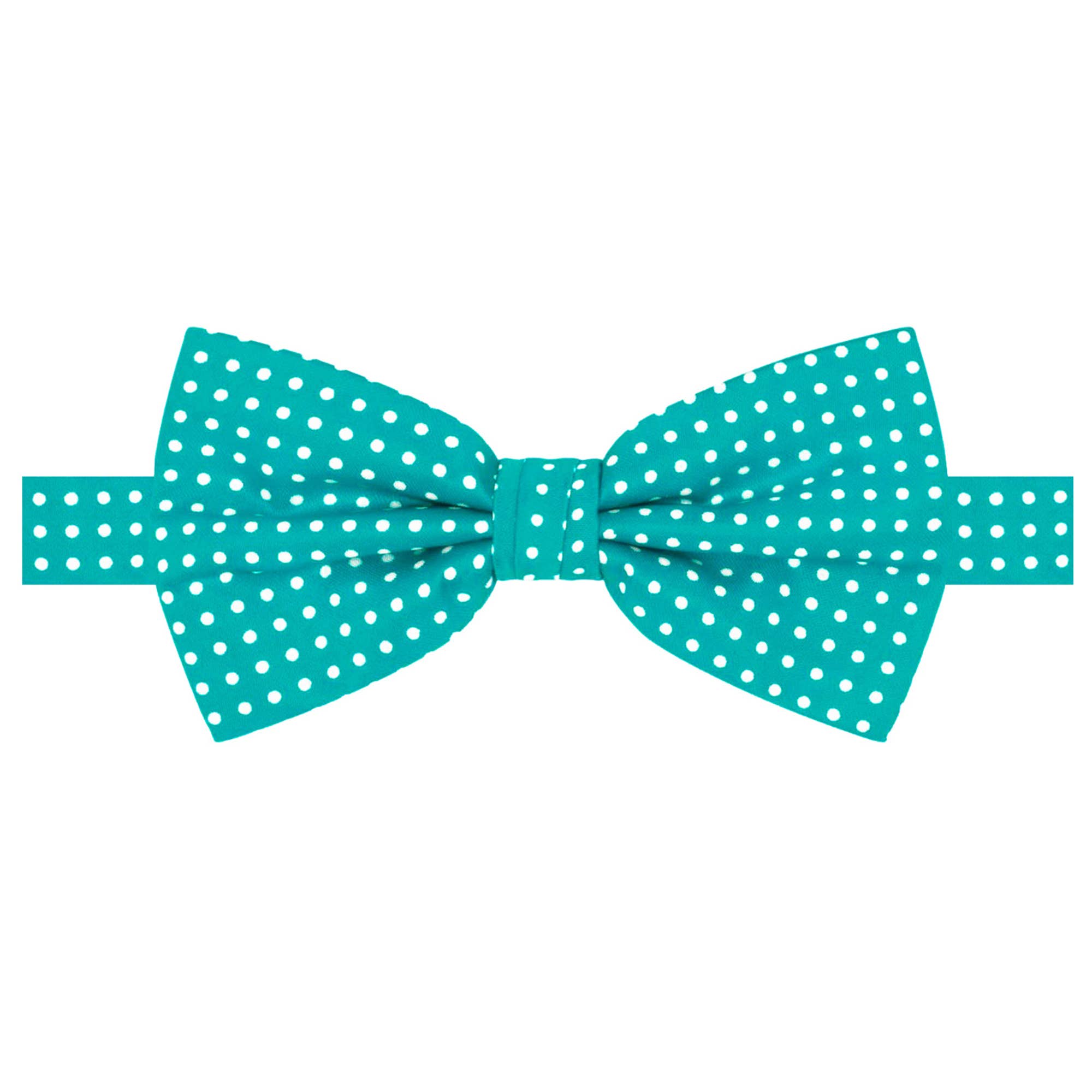 Jacob Alexander – Engroshandel Butterfly – Mænd – Herre-butterfly med polkaprikket mønster17