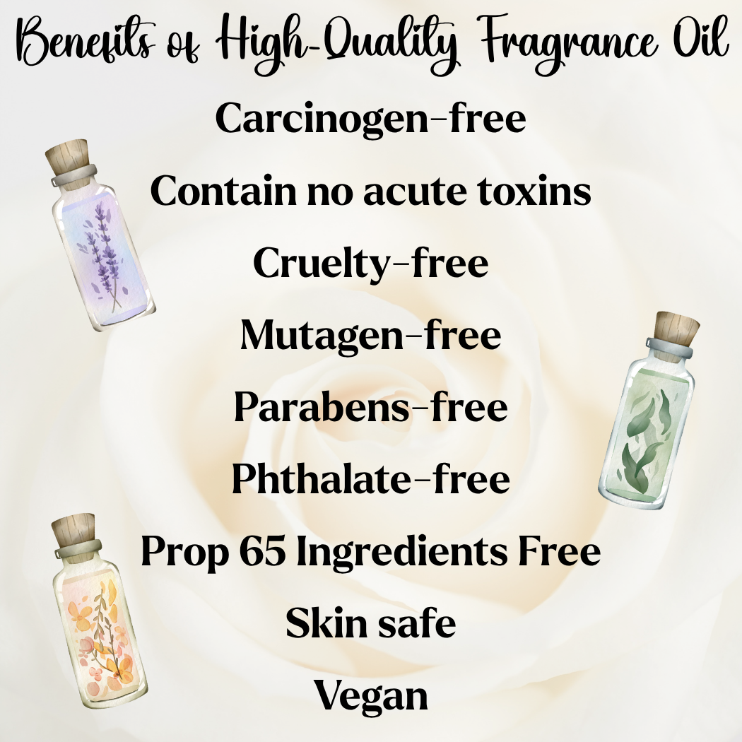 Honey Jar Creations - Wholesale Wax Melt - Spiced Cranberry | Luxury Fall Aroma | Premium Home Wax Melt7