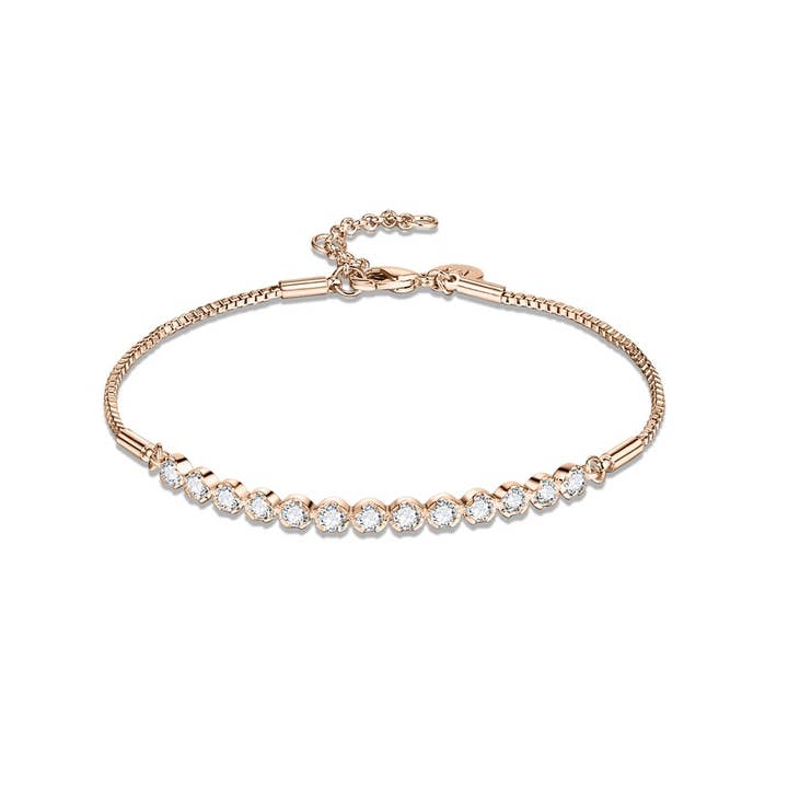 Bracciale Hartley per la vendita all'ingrosso da parte di Mestige