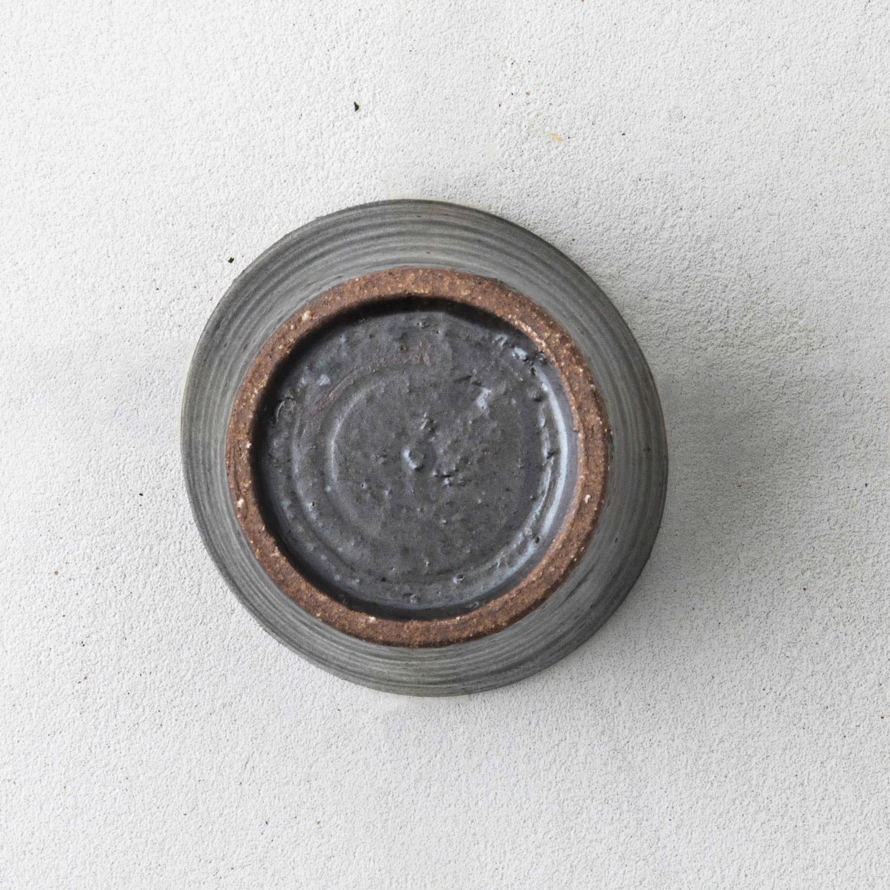 Japacolle — Japan Collections | See Latest News in "About" – wholesale Drinking glass/cup – Minami Free cup6