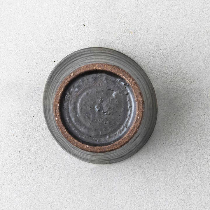 Japacolle — Japan Collections | See Latest News in "About" – wholesale Drinking glass/cup – Minami Free cup6