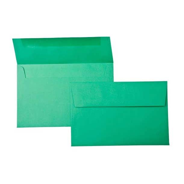 R is for Robo - Wholesale Birthday Card - December Birthday Cards Funny Christmas Cards Holiday Cards5