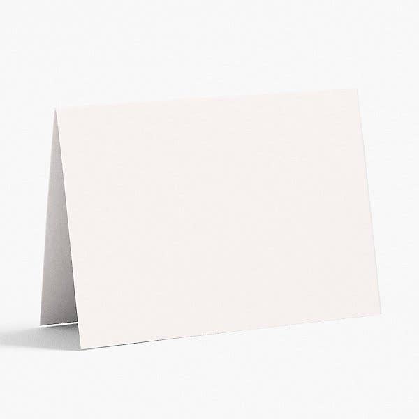 Paper Source Wholesale – wholesale Kontorsmateriel/Notecard Set – Bordsskiva/Placera kort Bulk papper (100 pack)15