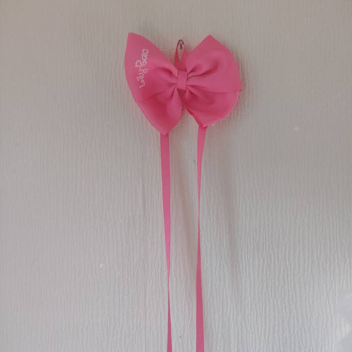 Personlige bueholdere for engroshandel hos 3d beauty brand