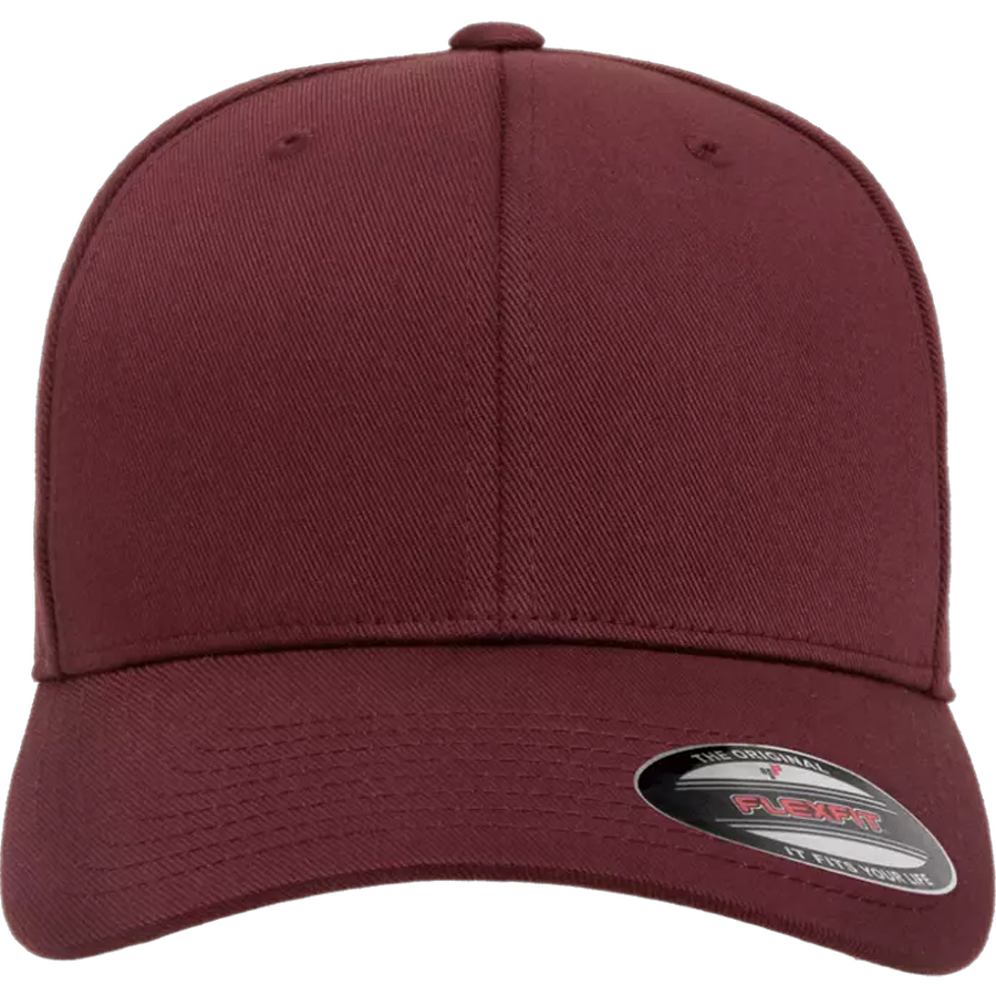 Stryder Gear - Wholesale Trucker Hat - Unisex - Custom FlexFit 6277 Patched Hat18