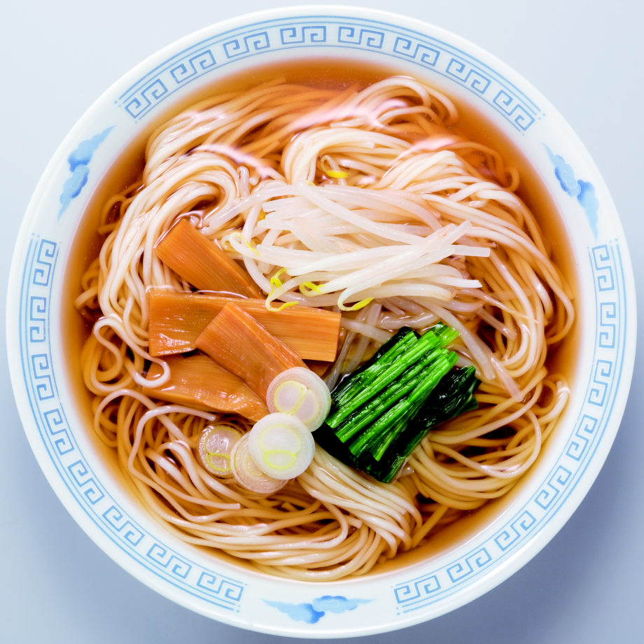 Umami Insider - Wholesale Ramen - Gluten-Free Ramen Noodles, 5.01 oz3