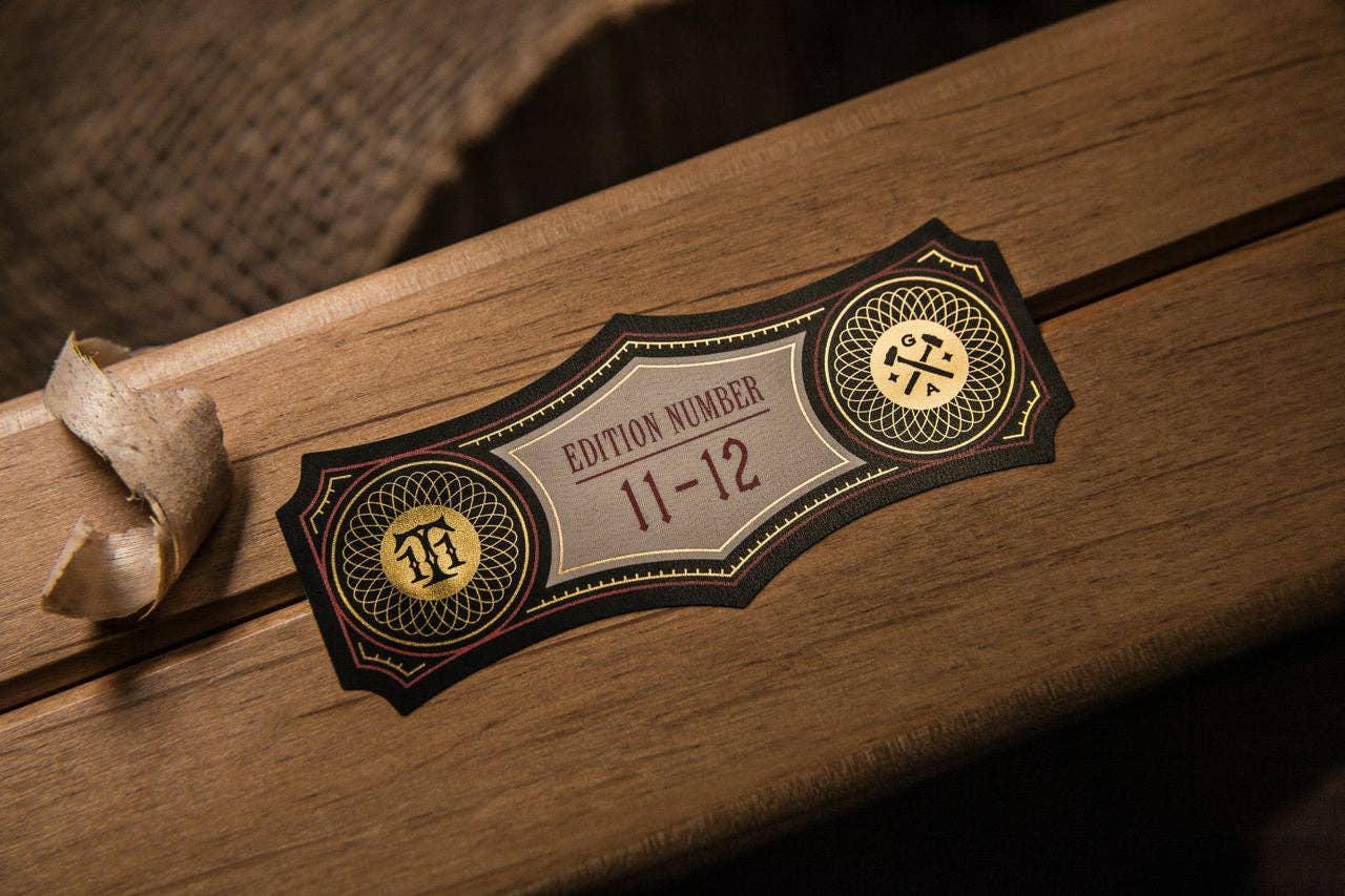 theory11 - Wholesale Playing Cards - Artisan Playing Cards8