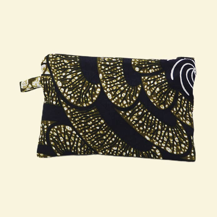 REFRIX103 FLAT POUCH for wholesale by moüso