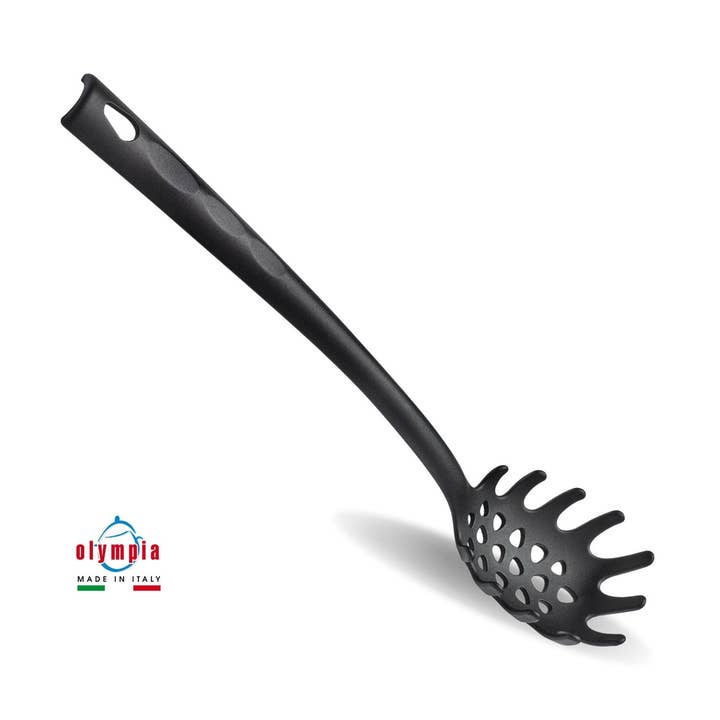 SERVI-SPAGHETTI DIAMANT per la vendita all'ingrosso da parte di OLYMPIA srl