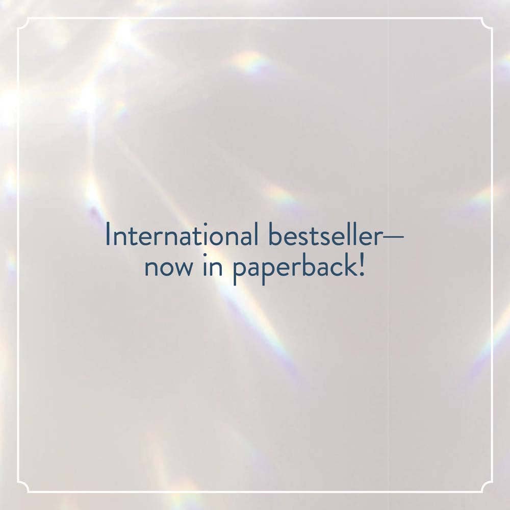 Chronicle Books - Wholesale Self-Help & Personal Development - Becoming the One1