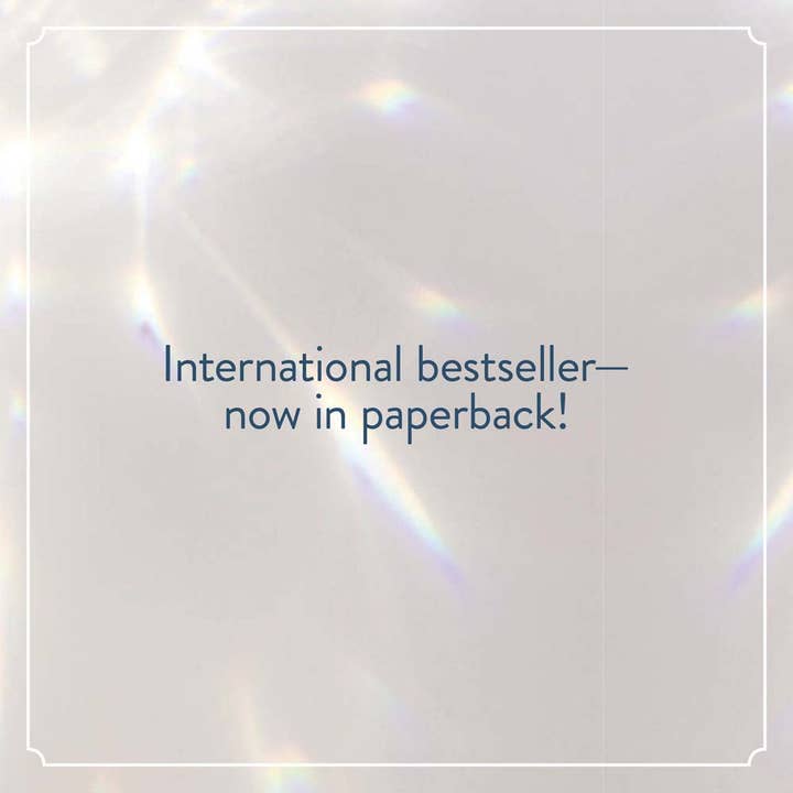 Chronicle Books - Wholesale Self-Help & Personal Development - Becoming the One1