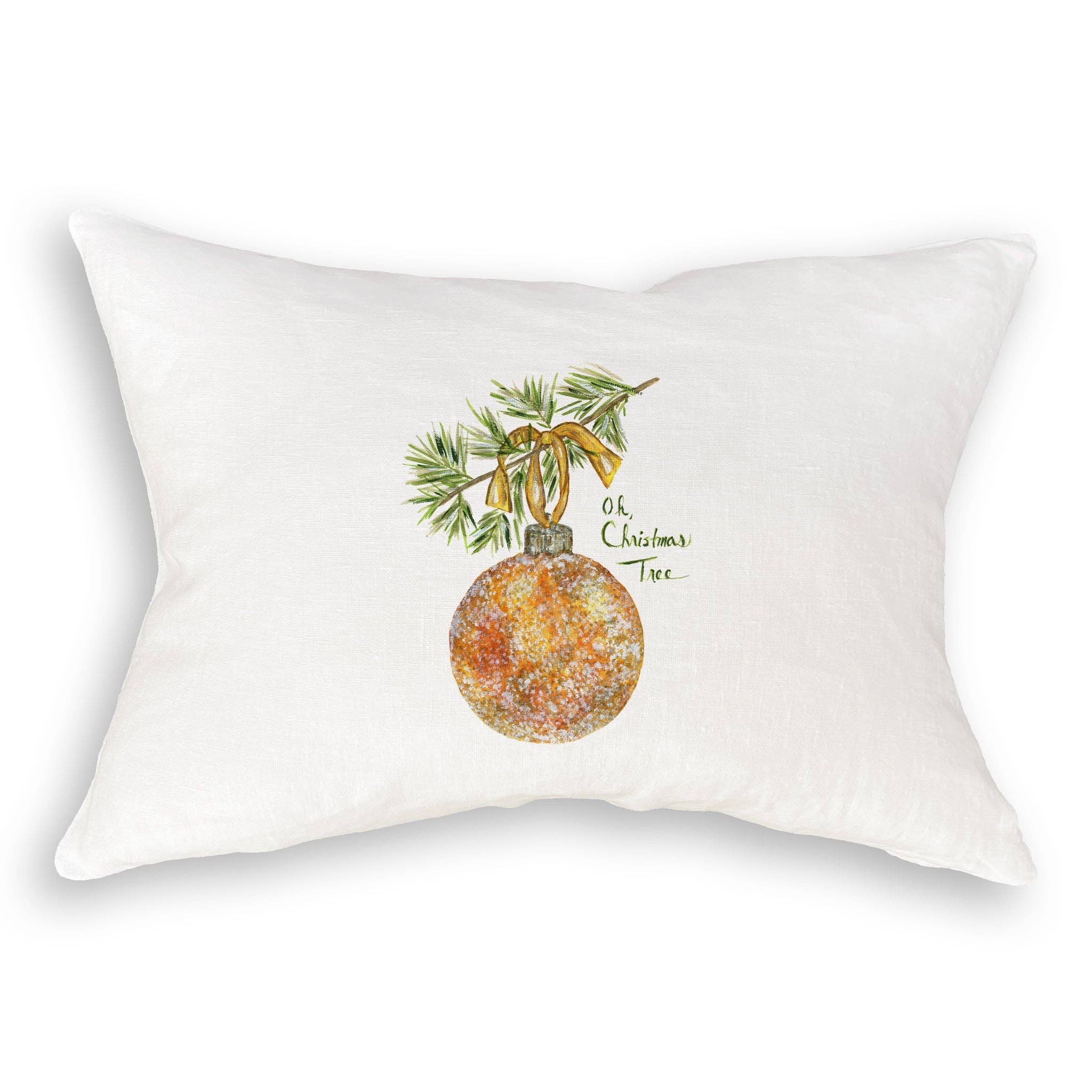 French Graffiti – wholesale Tea towel – Gold Glitter Ornament9