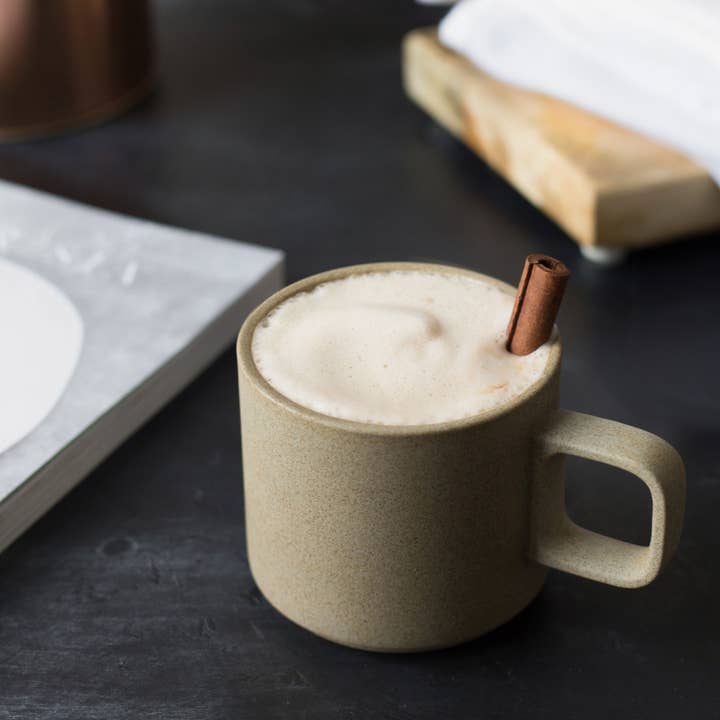 Rishi Tea & Botanicals - Wholesale Drink Mix - Masala Chai Organic Tea Concentrate (32 oz)1