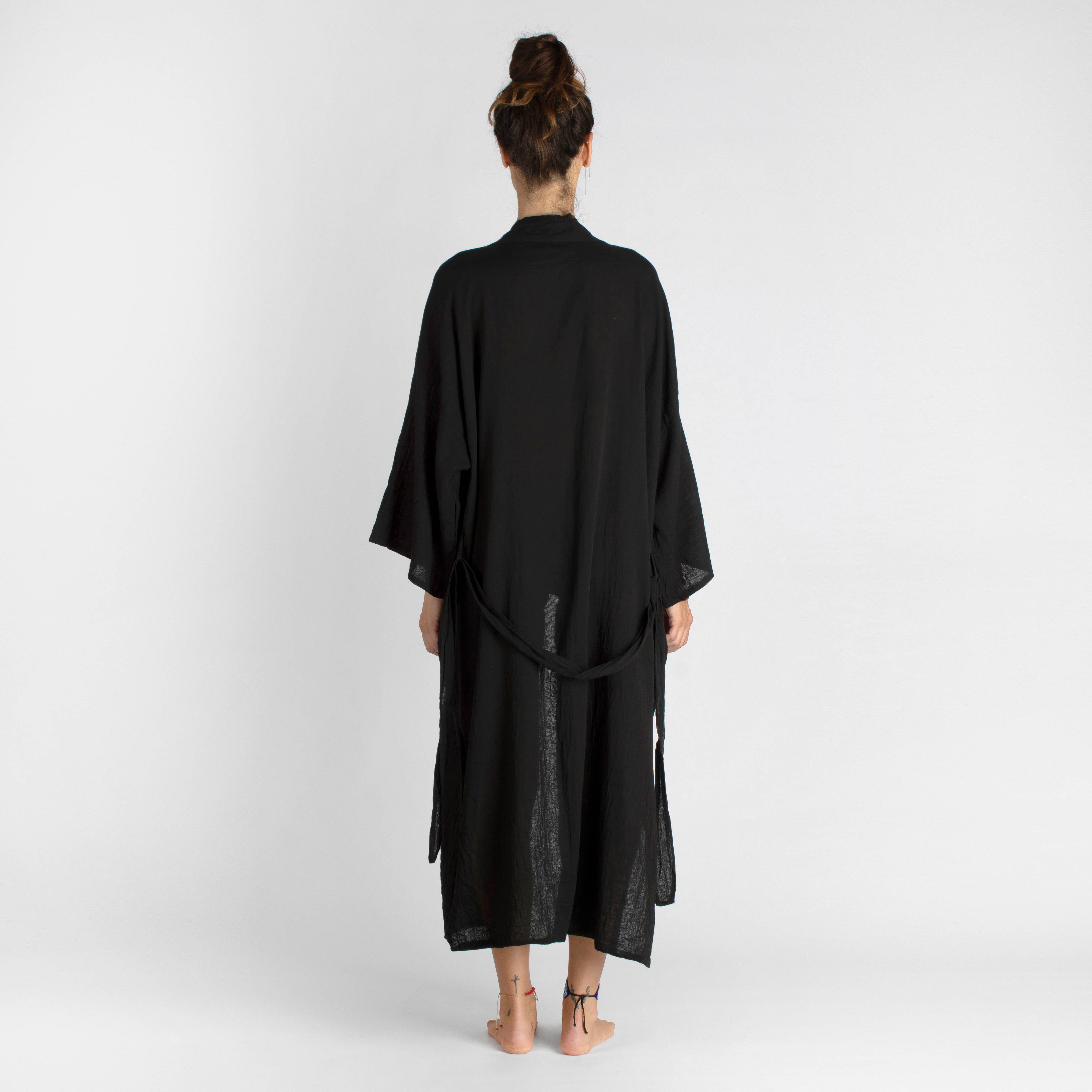loom.ist – Großhandel Kimono – Damen – Baumwoll-Gaze-Kimono16