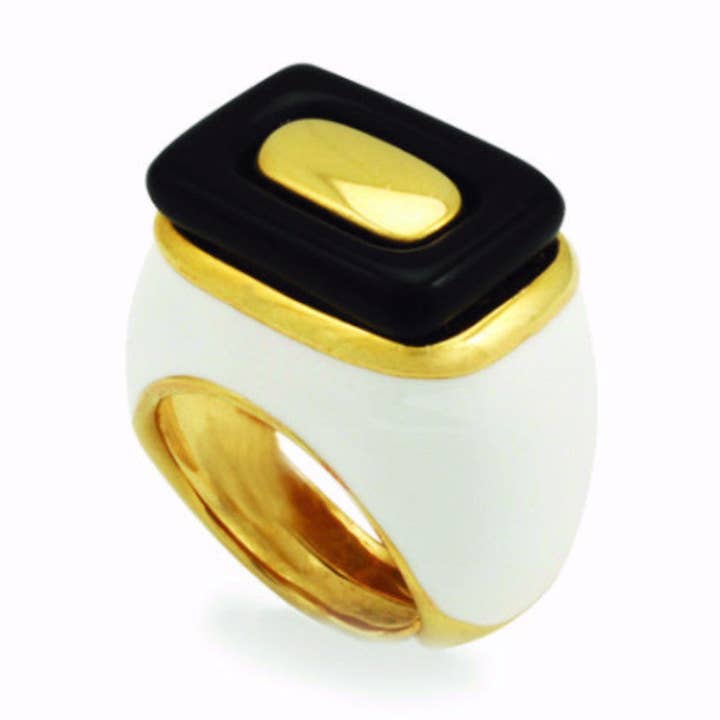 A945-G-B-ONI pour la vente par STEFANO PATRIARCHI