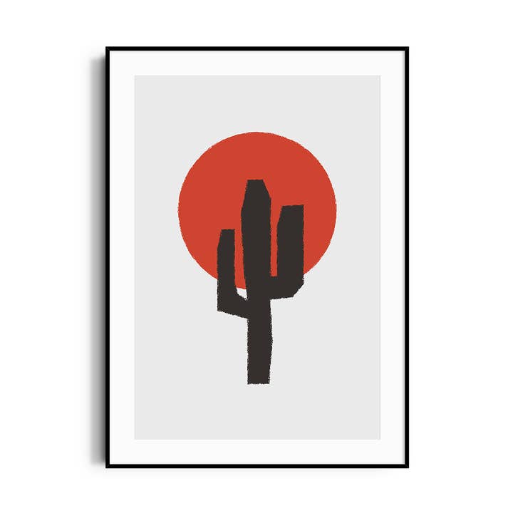 DUSK for wholesale by ERMIN WEST