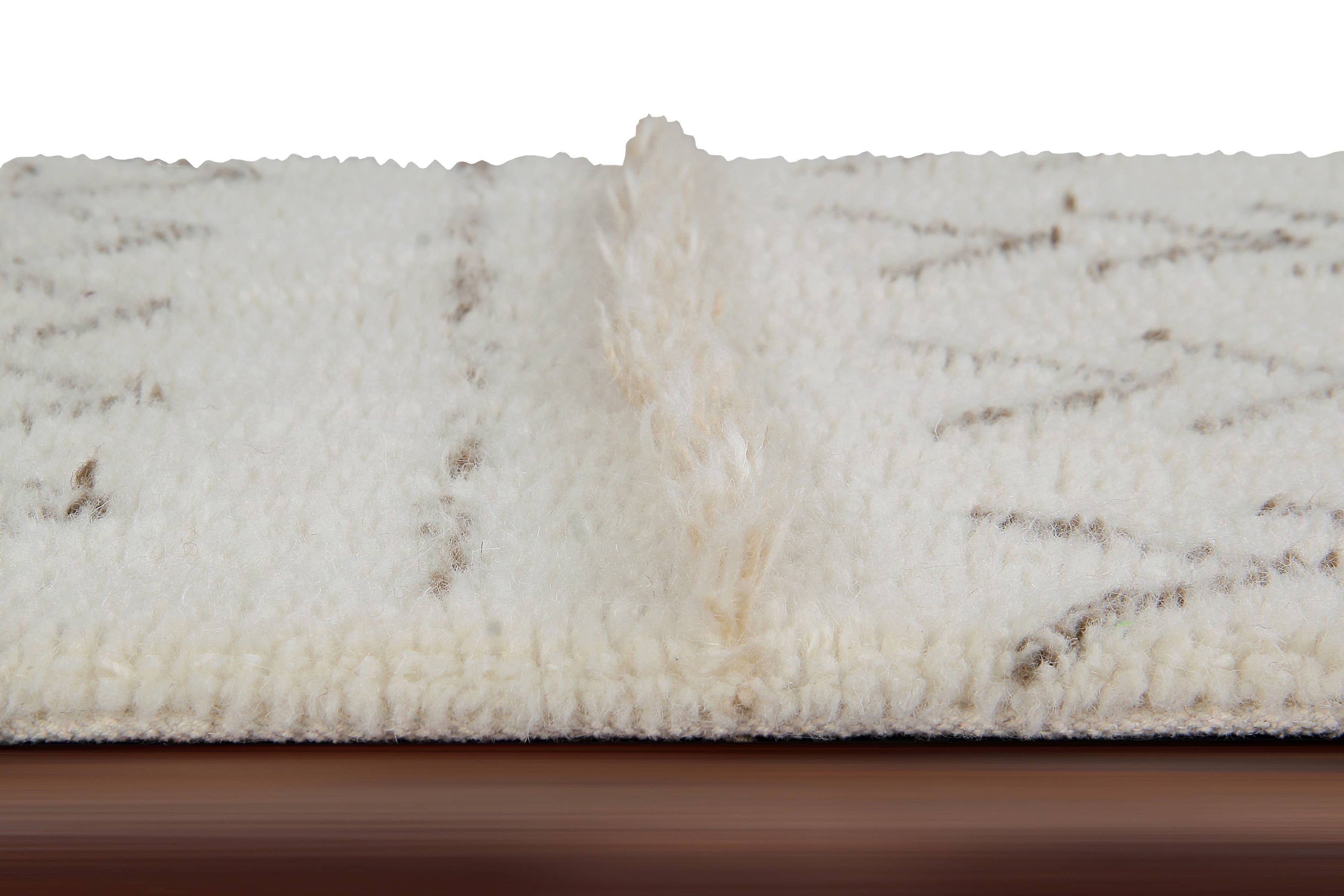 Lorena Canals - Wholesale Area Rug - Lakota Day - L2